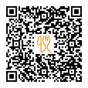 QR-Code zur Speisekarte von Taste Of Saigon