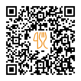 QR-Code zur Speisekarte von Xis Calota