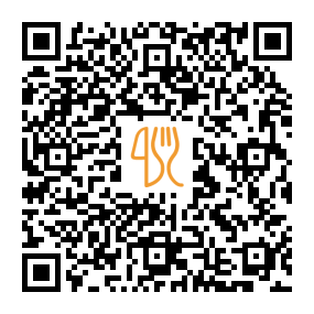 QR-Code zur Speisekarte von Shogun Japanese Steak Sushi