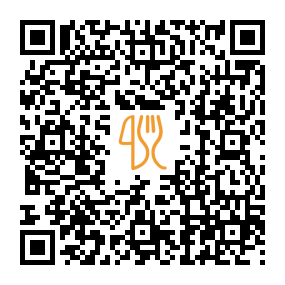 QR-Code zur Speisekarte von Espetinho E Jantinha