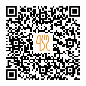 QR-Code zur Speisekarte von Roti John 16inci Xtra Daging Bebeno