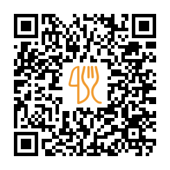 QR-Code zur Speisekarte von Hostel 99