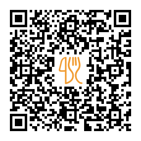 QR-Code zur Speisekarte von Crazy Goat Co Leverstock