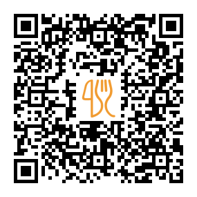 QR-Code zur Speisekarte von Queen's Dim Sum