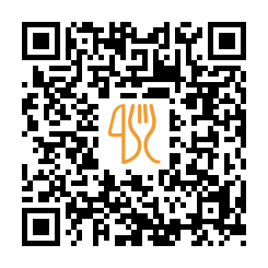 QR-Code zur Speisekarte von Shāo Ròu かどや