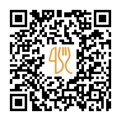 QR-Code zur Speisekarte von Divan Grill