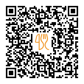 QR-Code zur Speisekarte von Crazy Goat Co Pinner