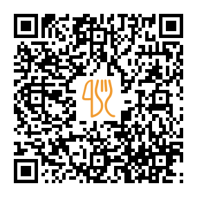 QR-Code zur Speisekarte von Kedai Kak Mah (kepong)