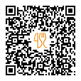 QR-Code zur Speisekarte von Granny’s Hokkien Mee