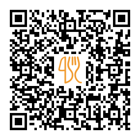 QR-Code zur Speisekarte von Grays Charcoal Grill