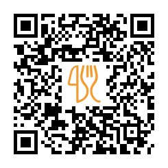 QR-Code zur Speisekarte von Roy Thai