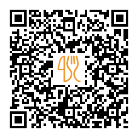 Enlace de código QR al menú de Zen Sushi Sake