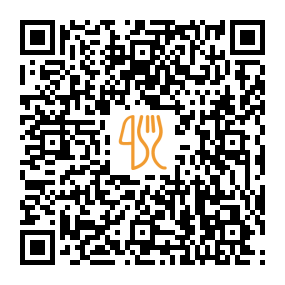 QR-Code zur Speisekarte von Saffron Indian Cuisine