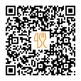 QR-Code zur Speisekarte von Mai Thai