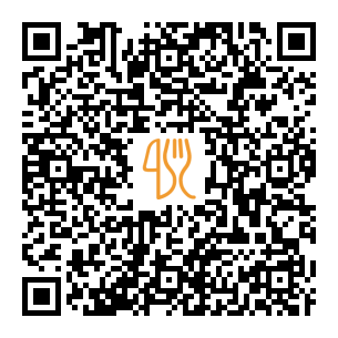 QR-Code zur Speisekarte von Sān Pǐn Chá Cān Shì San Pin Cafe (siburan)