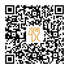 QR-Code zur Speisekarte von Bistro Hoa Sơn Tửu