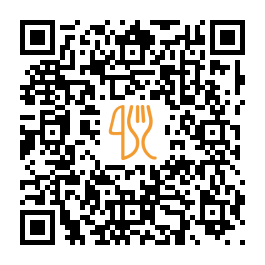 QR-kode-link til menuen på Pret A Manger