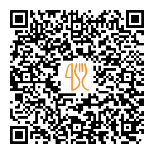 QR-Code zur Speisekarte von Yào Jì Shāo Là Jī Fàn Yeow Ji Chicken Rice