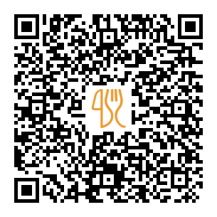 QR-Code zur Speisekarte von My Virtual Foodhall (citta Mall)