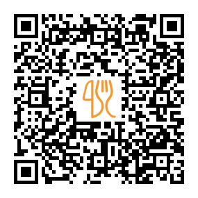 QR-Code zur Speisekarte von Sarawak Borneo Food