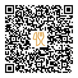 Carte QR de Litfässchen