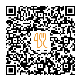 QR-Code zur Speisekarte von Dessert Corner Foodhub By You&me