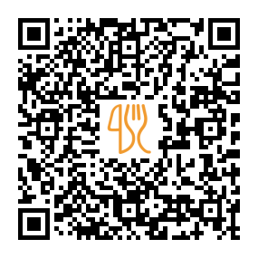 QR-Code zur Speisekarte von Lori Laksa Mak Bedah