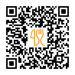 QR-Code zur Speisekarte von Сушиwok