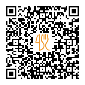 Enlace de código QR al menú de Mia Coffee Shop Malaga