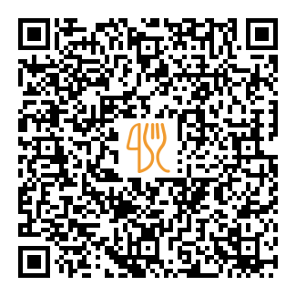 Enlace de código QR al menú de Grillroom Sahara Voorst (gemeente Voorst Gelderland