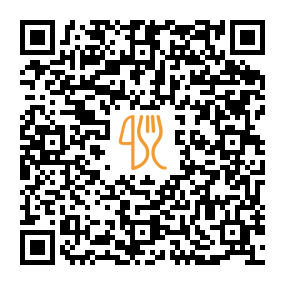 QR-Code zur Speisekarte von Temperus Do Cariri