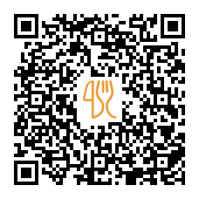 Enlace de código QR al menú de Tourism Nationalization