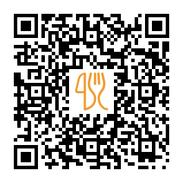 QR-Code zur Speisekarte von Café Hnos Ortigosa