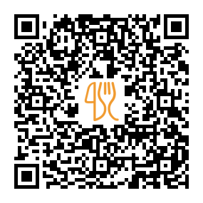 QR-Code zur Speisekarte von Sai Prasad Lingayat Khanavali