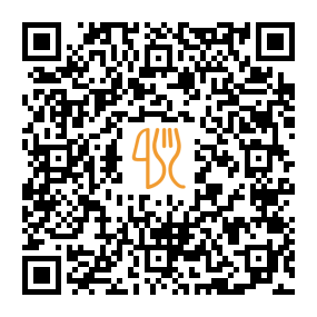 Carte QR de Anita Ulven Kafe Og Catering