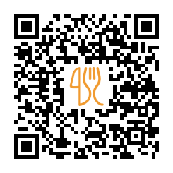 Carte QR de Mint
