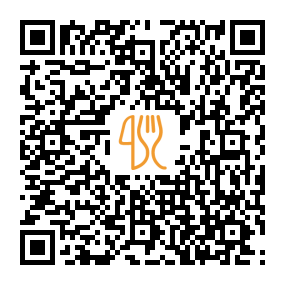 QR-Code zur Speisekarte von Namaste Ganesha Indian Food House