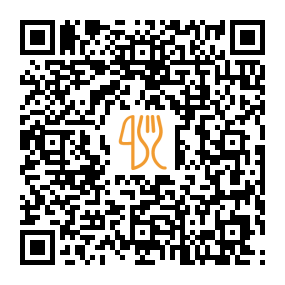 QR-Code zur Speisekarte von Flat Top Grill Mishawaka