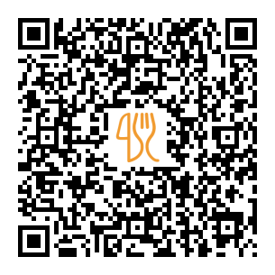 QR-Code zur Speisekarte von Zeela Sado (tapak Penjaja Jalan Serangkai)