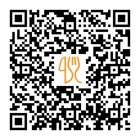 QR-Code zur Speisekarte von Love Sushi Івано Франківськ