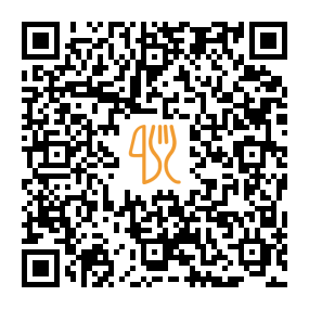 QR-Code zur Speisekarte von Avila Bistro