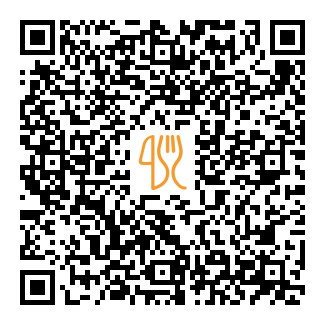 QR-Code zur Speisekarte von Old Time Recipe Yī Fān Jiǎo Zi Rainbow Corner Kopitiam