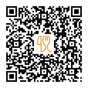 QR-Code zur Speisekarte von Čeveljuša Mandića Jaz