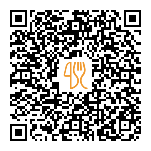 QR-Code zur Speisekarte von Yun's Pan Mee ā Yún Miàn Fěn Gāo @tampin Rojak