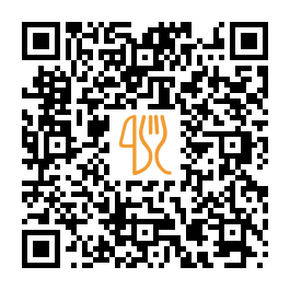 QR-Code zur Speisekarte von Meu Pub M&g Choperia