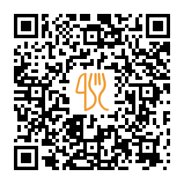 QR-Code zur Speisekarte von Hotel Aryaa Regency