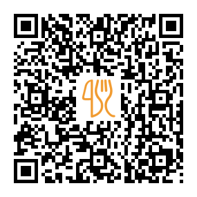 QR-Code zur Speisekarte von Gobi Burguer Capauva