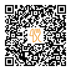 QR-Code zur Speisekarte von Yee Heong Bak Kut Teh