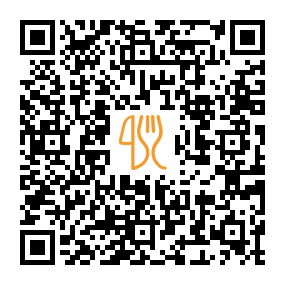 QR-Code zur Speisekarte von YUMI