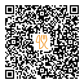 QR-Code zur Speisekarte von Yǒng Píng Xì Yuàn Niàng Dòu Fǔ Yp Food Fish Ball Centre